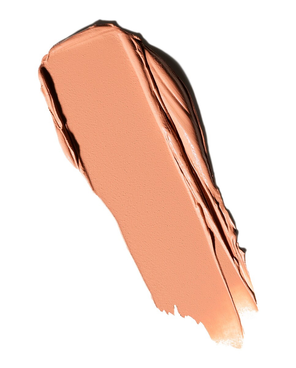 Barra de labios Macximal Silky Matte Lipstick M.A.C - NUDE ACTING NATURAL NUDE ACTING NATURAL-2
