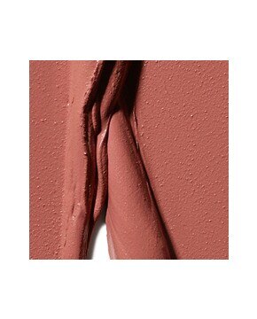 Barra de labios Macximal Silky Matte Lipstick M.A.C - NUDE COOL TEDDY NUDE COOL TEDDY-2