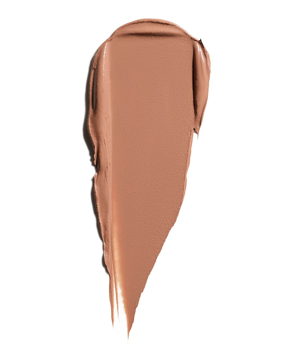 Barra de labios Macximal Silky Matte Lipstick M.A.C - NUDE FOLIO NUDE FOLIO-2