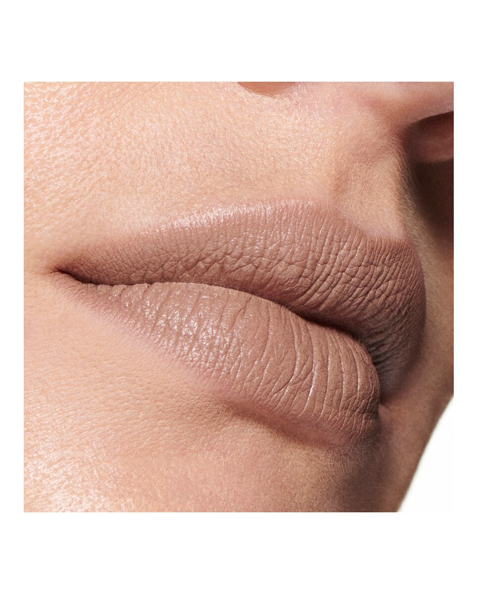 Barra de labios Macximal Silky Matte Lipstick M.A.C - NUDE FOLIO NUDE FOLIO-3