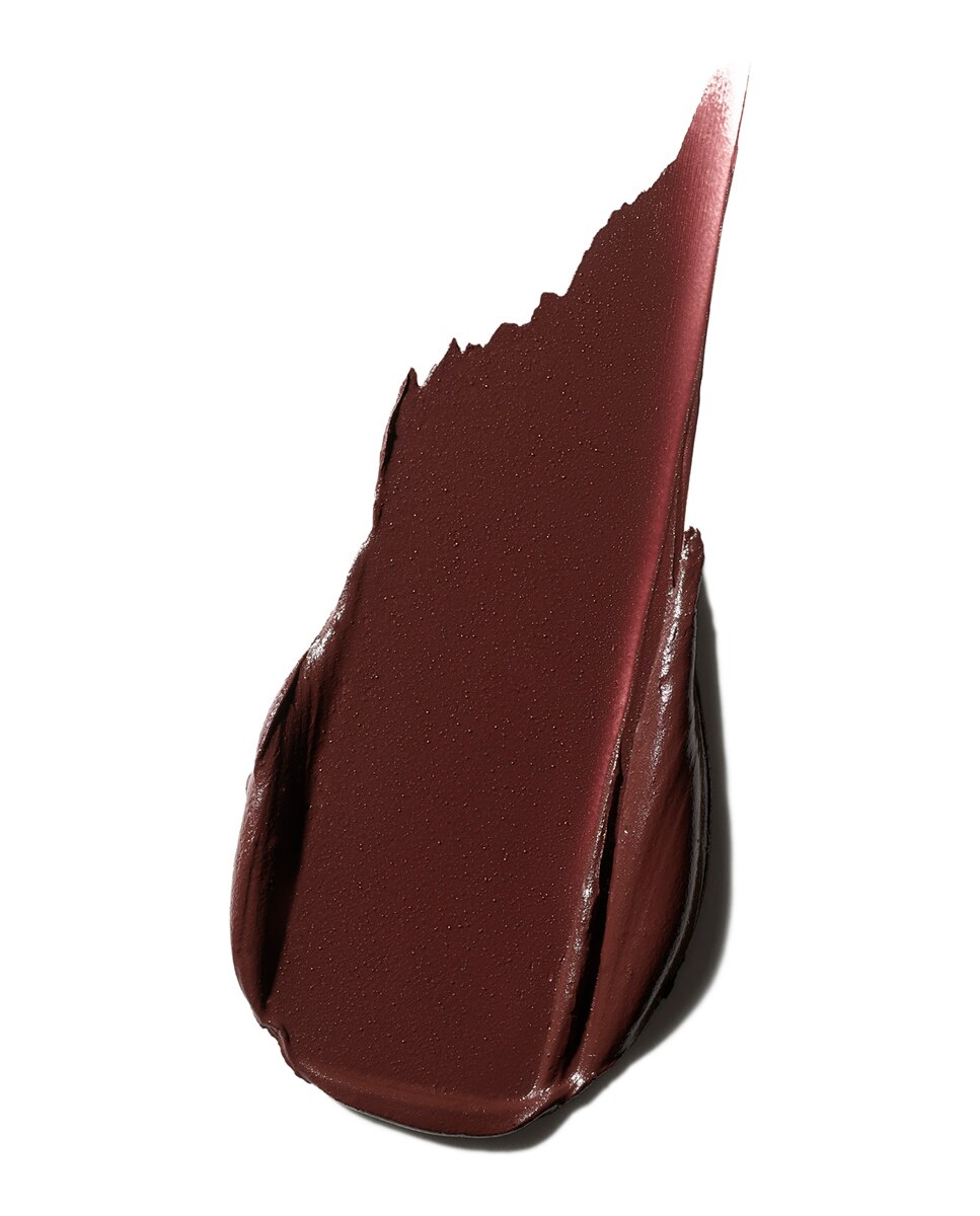 Barra de labios Macximal Silky Matte Lipstick M.A.C - NUDE BARE MÂ·AÂ·CXIMAL NUDE BARE MÂ·AÂ·CXIMAL-2