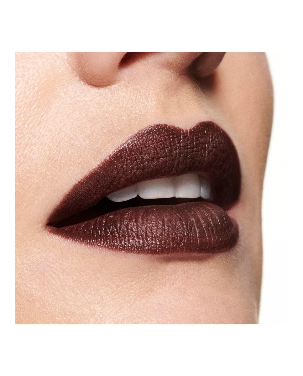 Barra de labios Macximal Silky Matte Lipstick M.A.C - NUDE BARE MÂ·AÂ·CXIMAL NUDE BARE MÂ·AÂ·CXIMAL-3