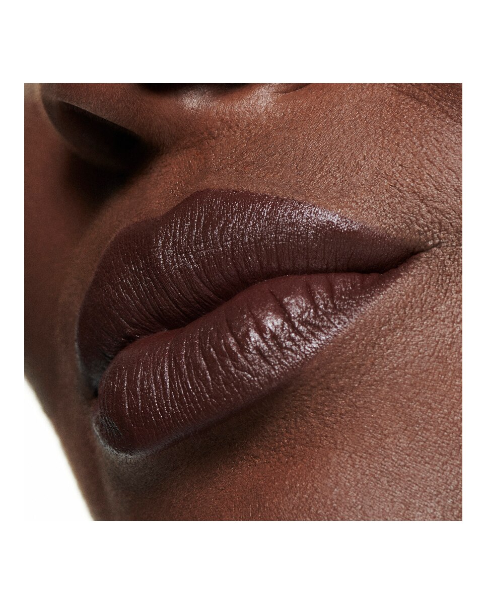 Barra de labios Macximal Silky Matte Lipstick M.A.C - NUDE BARE MÂ·AÂ·CXIMAL NUDE BARE MÂ·AÂ·CXIMAL-5