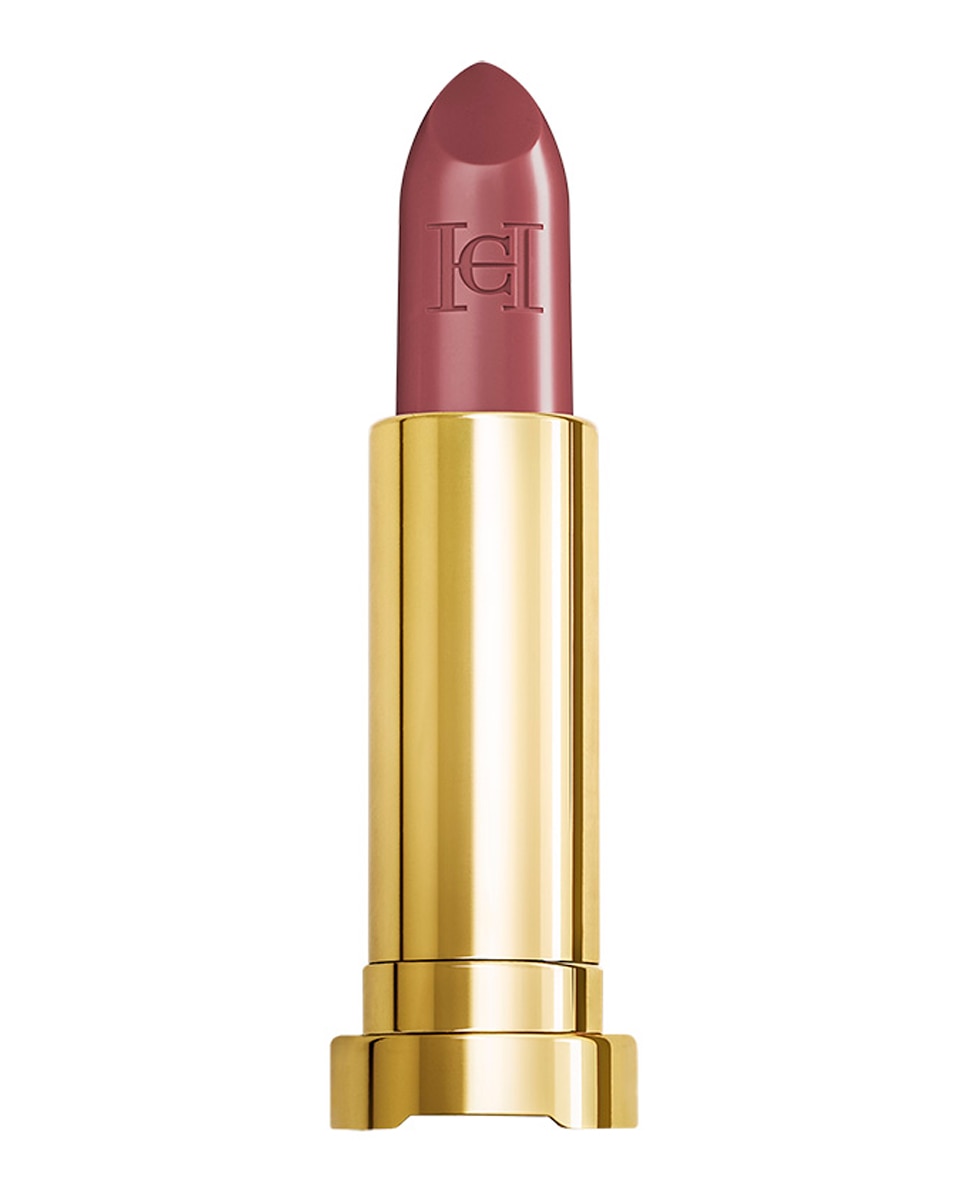 Barra de Labios Fabulous Kiss The Lipstick Efecto Luminoso Carolina Herrera - 191 Manhattan Craze 191 Manhattan Craze-1