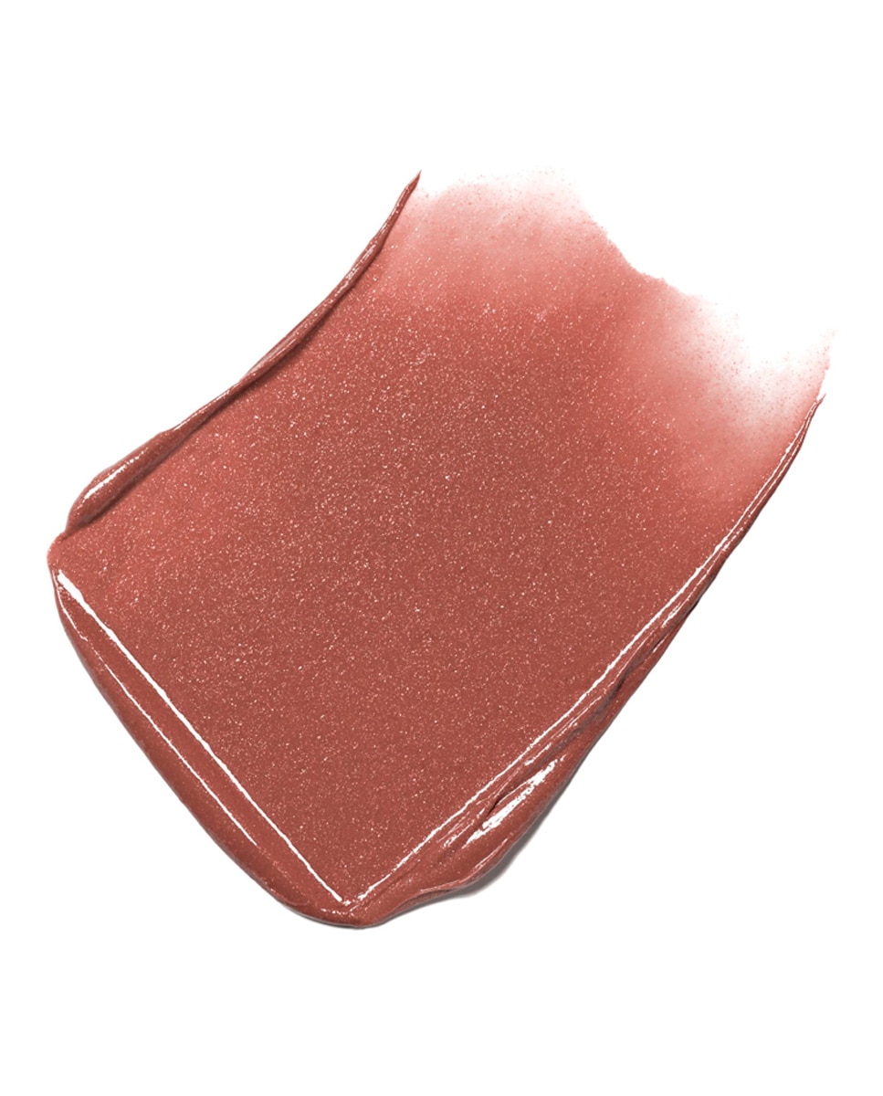 Bálsamo con Color Hidratante y Embellecedor con Intensidad a Medida Chanel - 752 3 g 752-3