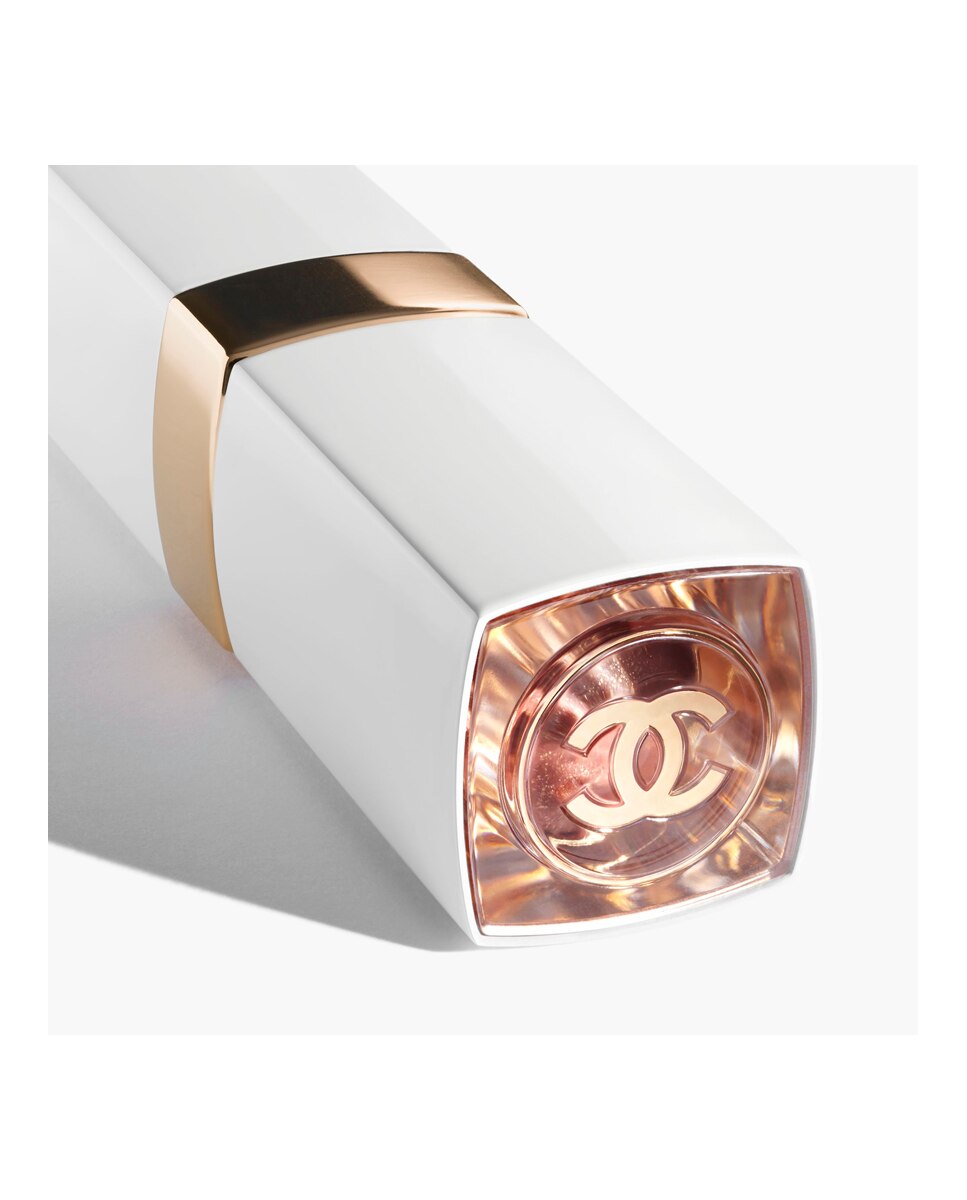 Bálsamo con Color Hidratante y Embellecedor con Intensidad a Medida Chanel - 752 3 g 752-7