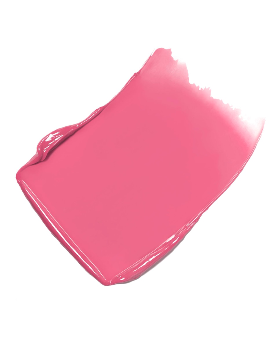 Bálsamo con Color Hidratante y Embellecedor con Intensidad a Medida Chanel - 758 3 g 758-3