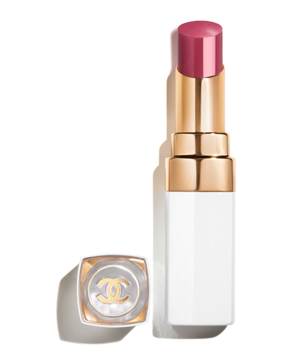 Bálsamo con Color Hidratante y Embellecedor con Intensidad a Medida Chanel - 762 3 g 762-1