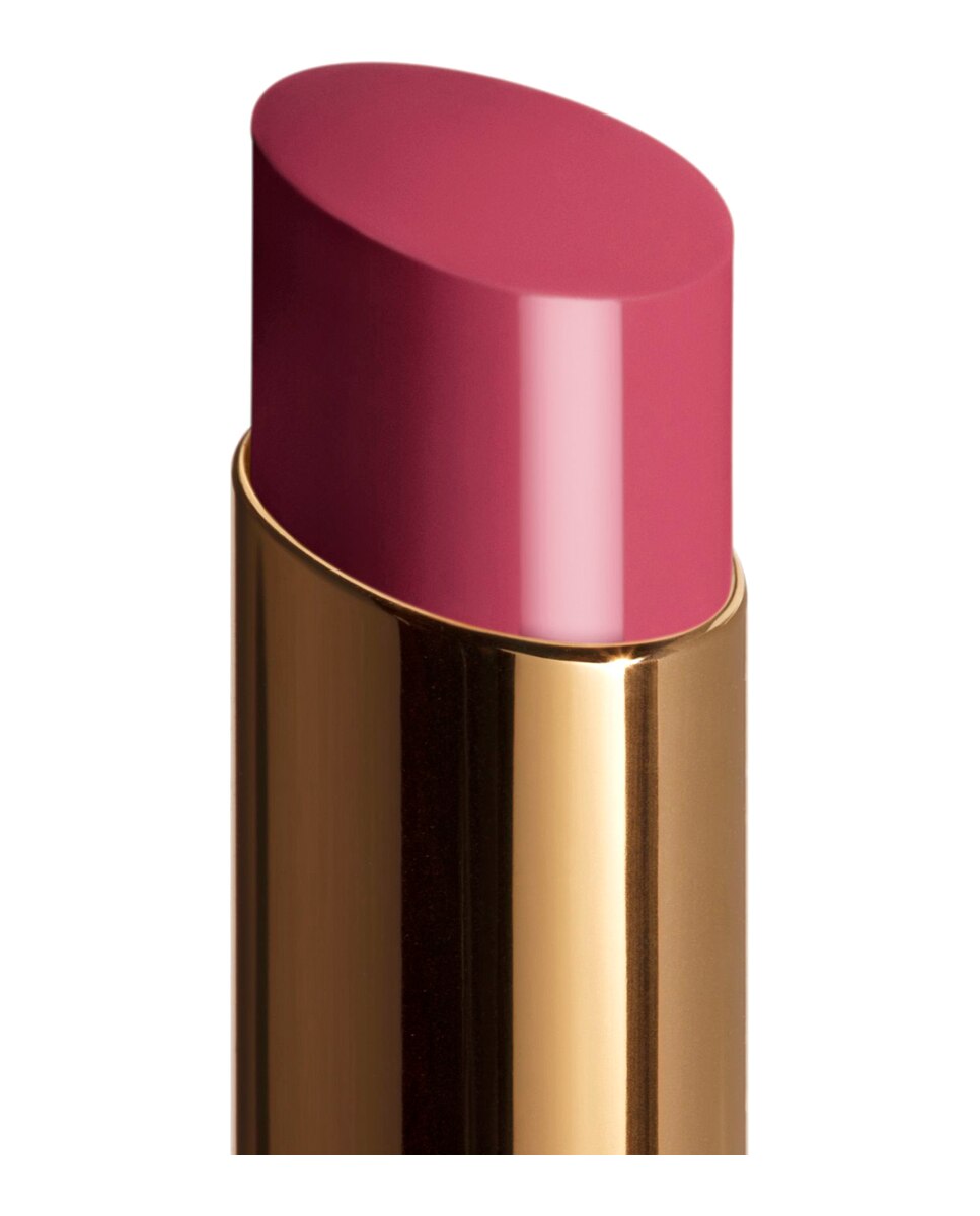 Bálsamo con Color Hidratante y Embellecedor con Intensidad a Medida Chanel - 762 3 g 762-2