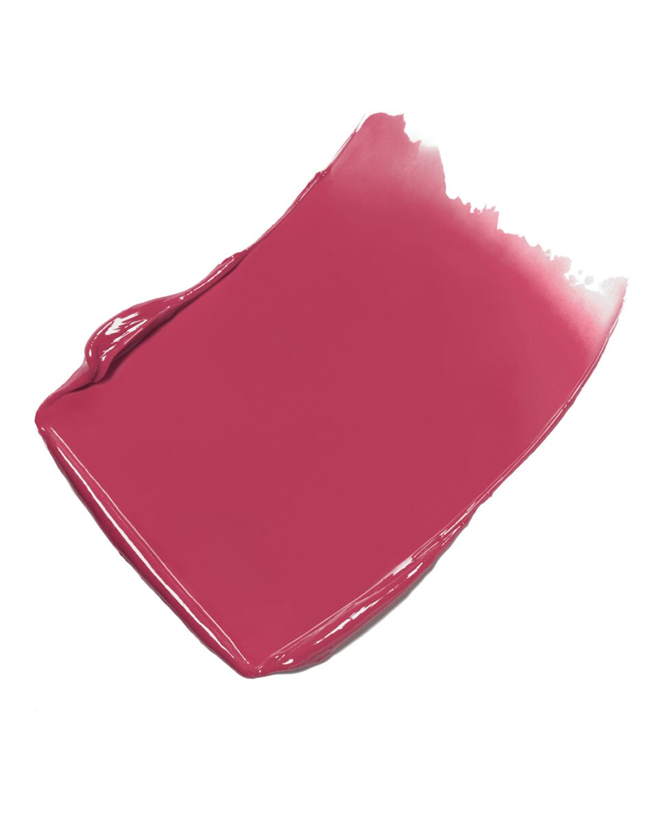 Bálsamo con Color Hidratante y Embellecedor con Intensidad a Medida Chanel - 762 3 g 762-3