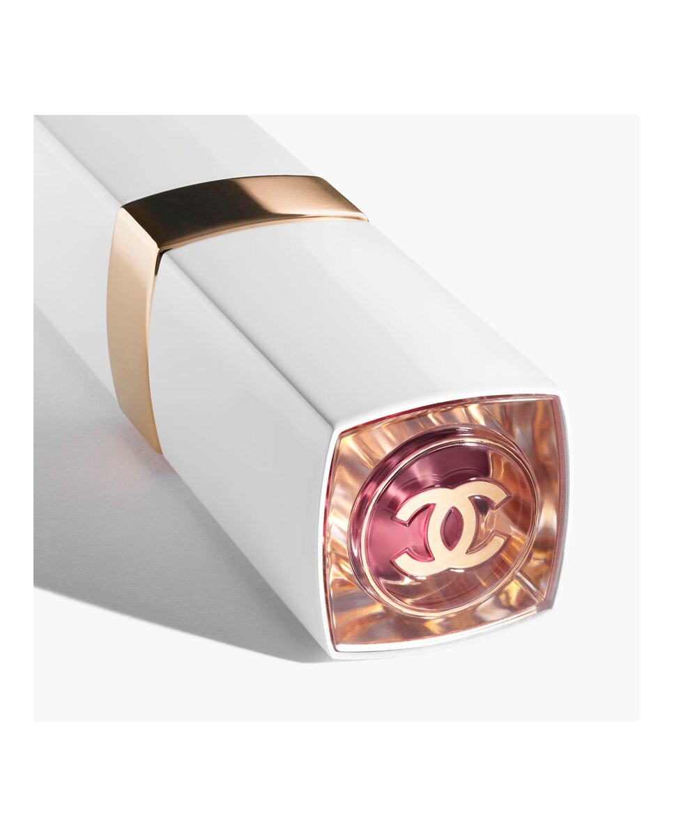 Bálsamo con Color Hidratante y Embellecedor con Intensidad a Medida Chanel - 762 3 g 762-7