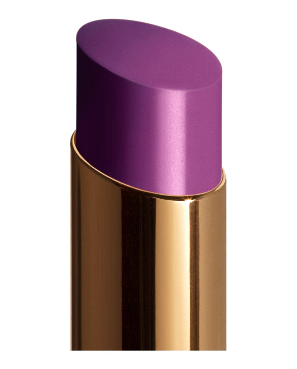 Bálsamo con Color Hidratante y Embellecedor con Intensidad a Medida Chanel - 756 3 g 764-2