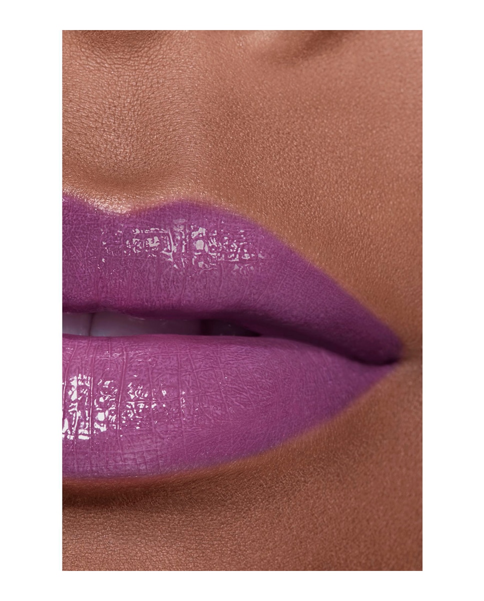 Bálsamo con Color Hidratante y Embellecedor con Intensidad a Medida Chanel - 756 3 g 764-5