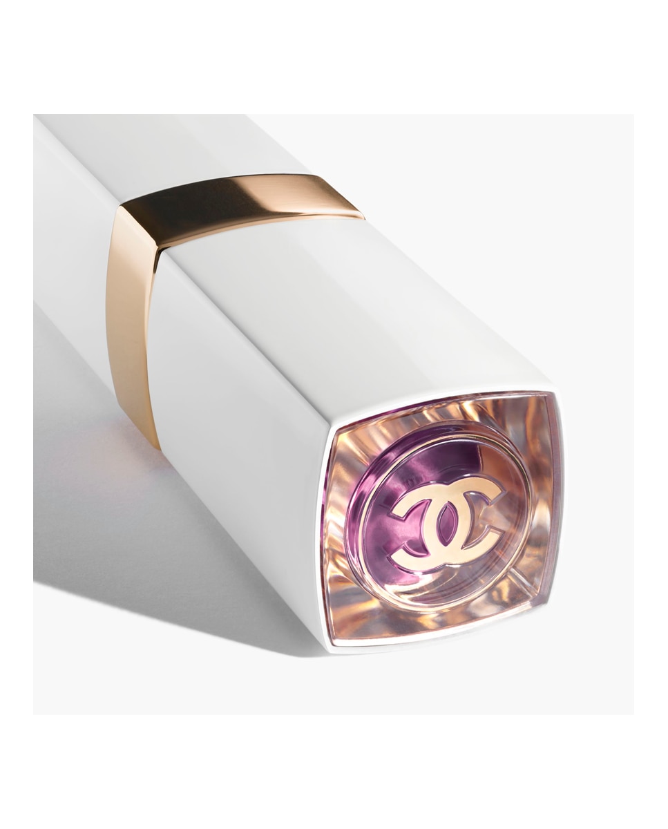 Bálsamo con Color Hidratante y Embellecedor con Intensidad a Medida Chanel - 756 3 g 764-7