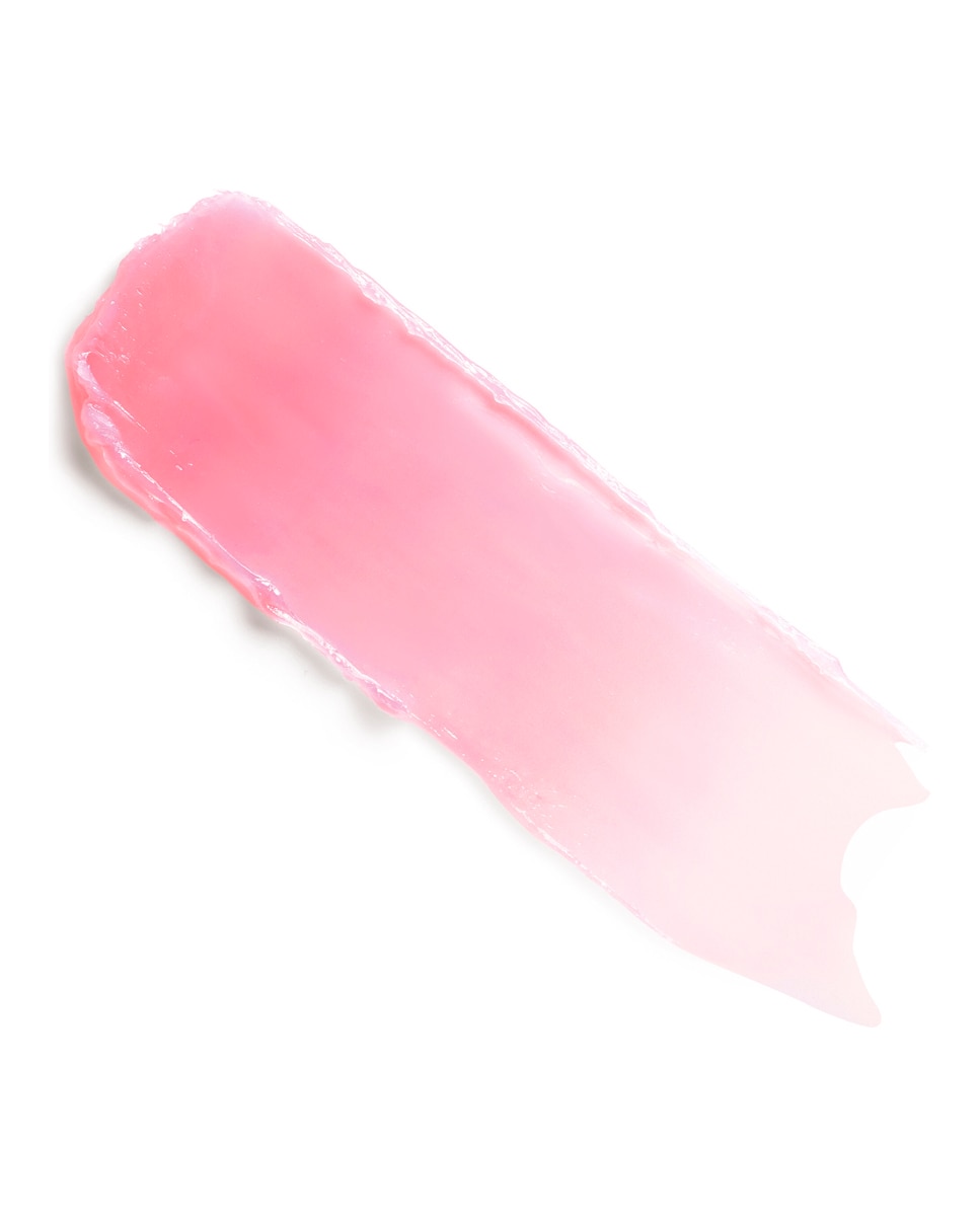 Dior Addict Lip Glow Bálsamo labial hidratante 48 h - color activado por el pH - 001 Pink subtono frío 001 Pink subtono frío-2