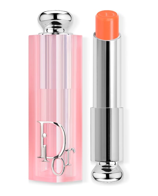 Dior – Bálsamo Dior Addict Lip Glow Dior.