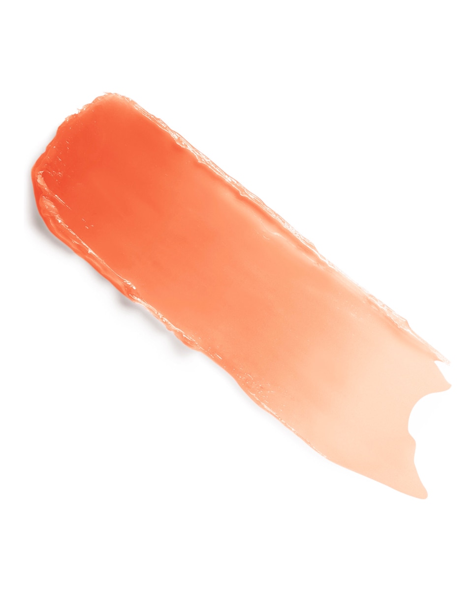 Dior Addict Lip Glow Bálsamo labial hidratante 48 h - color activado por el pH - 004 Coral subtono frío 004 Coral subtono frío-6