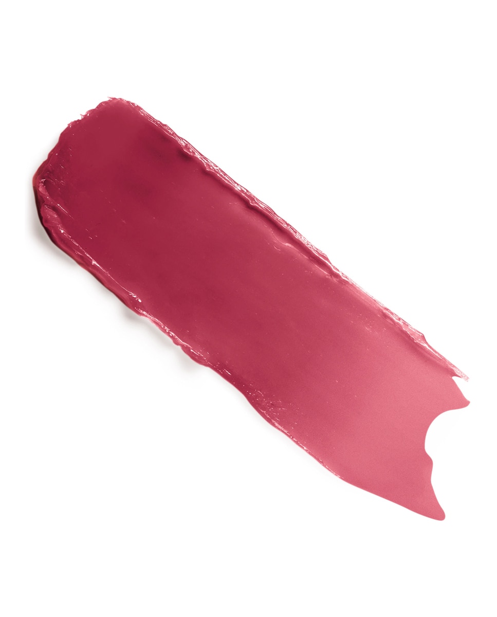 Dior Addict Lip Glow Bálsamo labial hidratante 48 h - color activado por el pH - 006 Berry subtono frío 006 Berry subtono frío-6