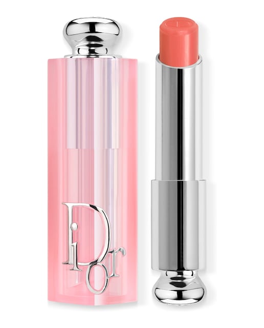 Dior – Bálsamo Dior Addict Lip Glow Dior.