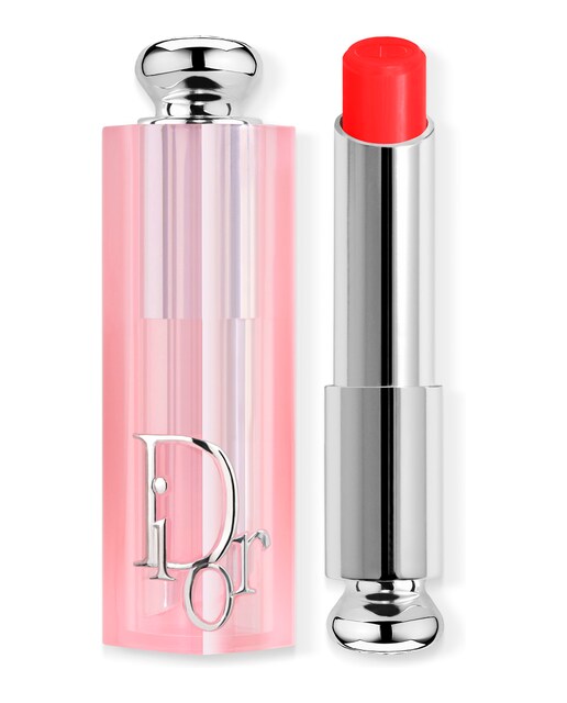 Dior – Bálsamo Dior Addict Lip Glow Dior.