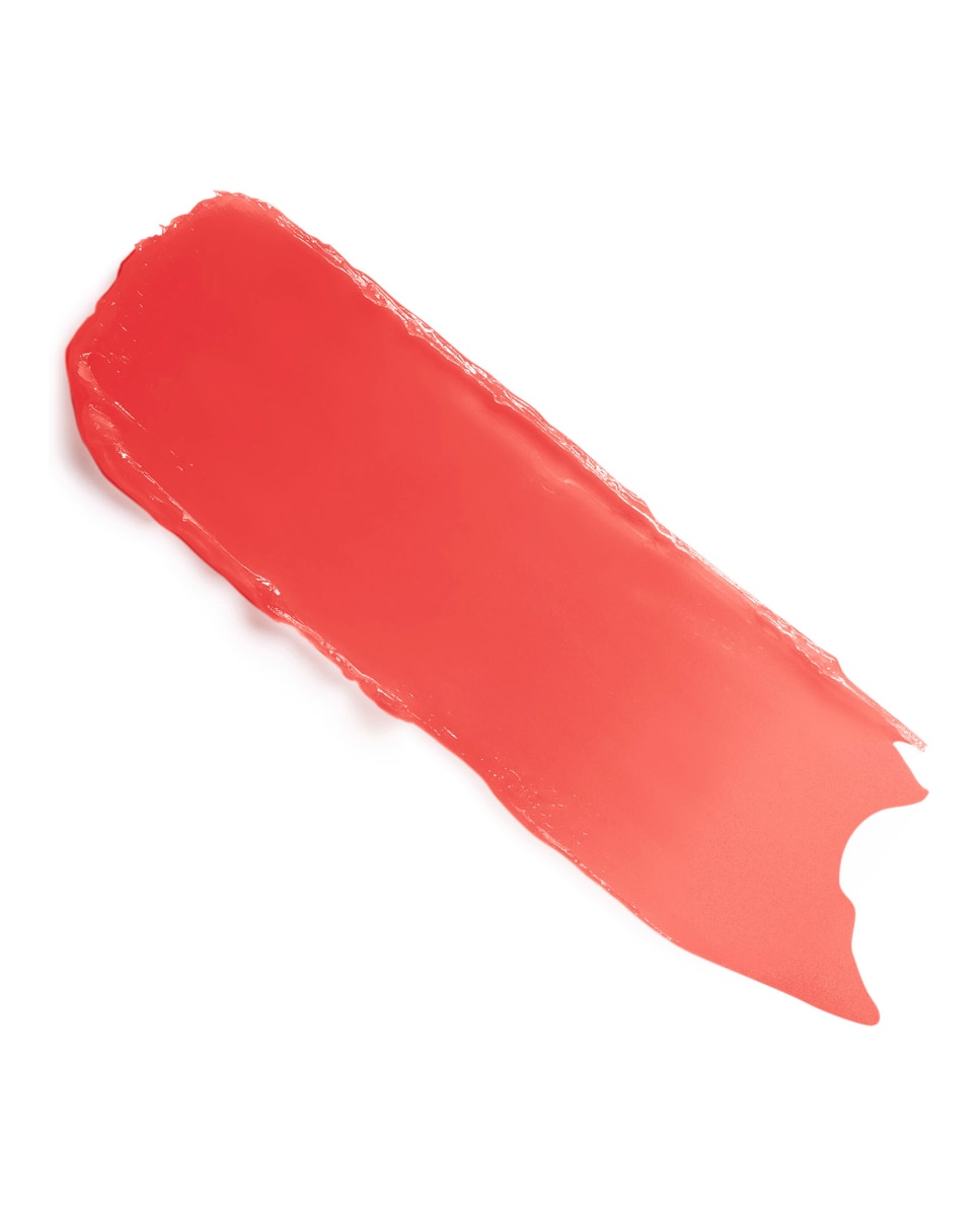 Dior Addict Lip Glow Bálsamo labial hidratante 48 h - color activado por el pH - 015 Cherry subtono frío 015 Cherry subtono frío-2