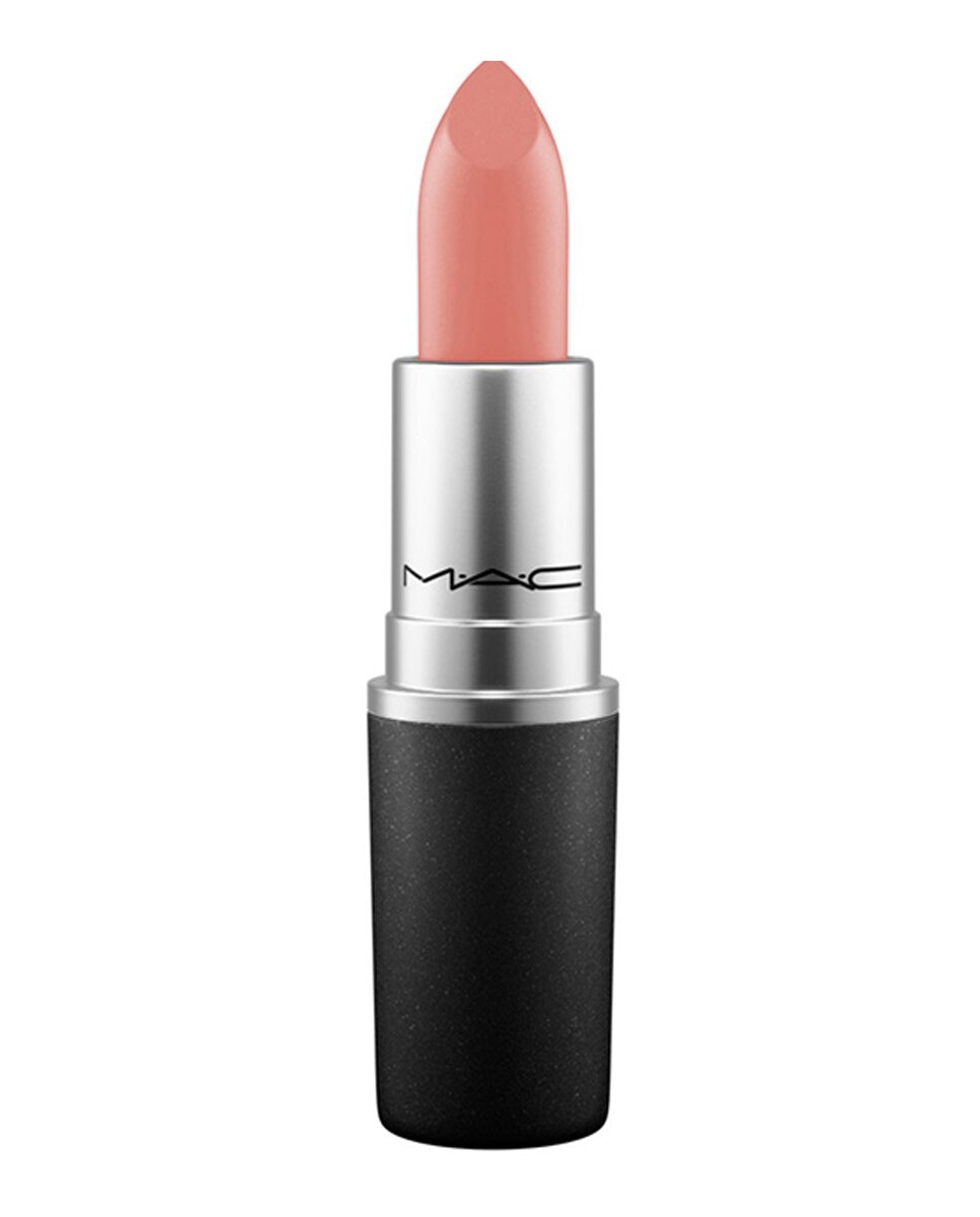 Barra de labios Matte Lipstick M.A.C - Chili 3 g Kinda Sexy-1