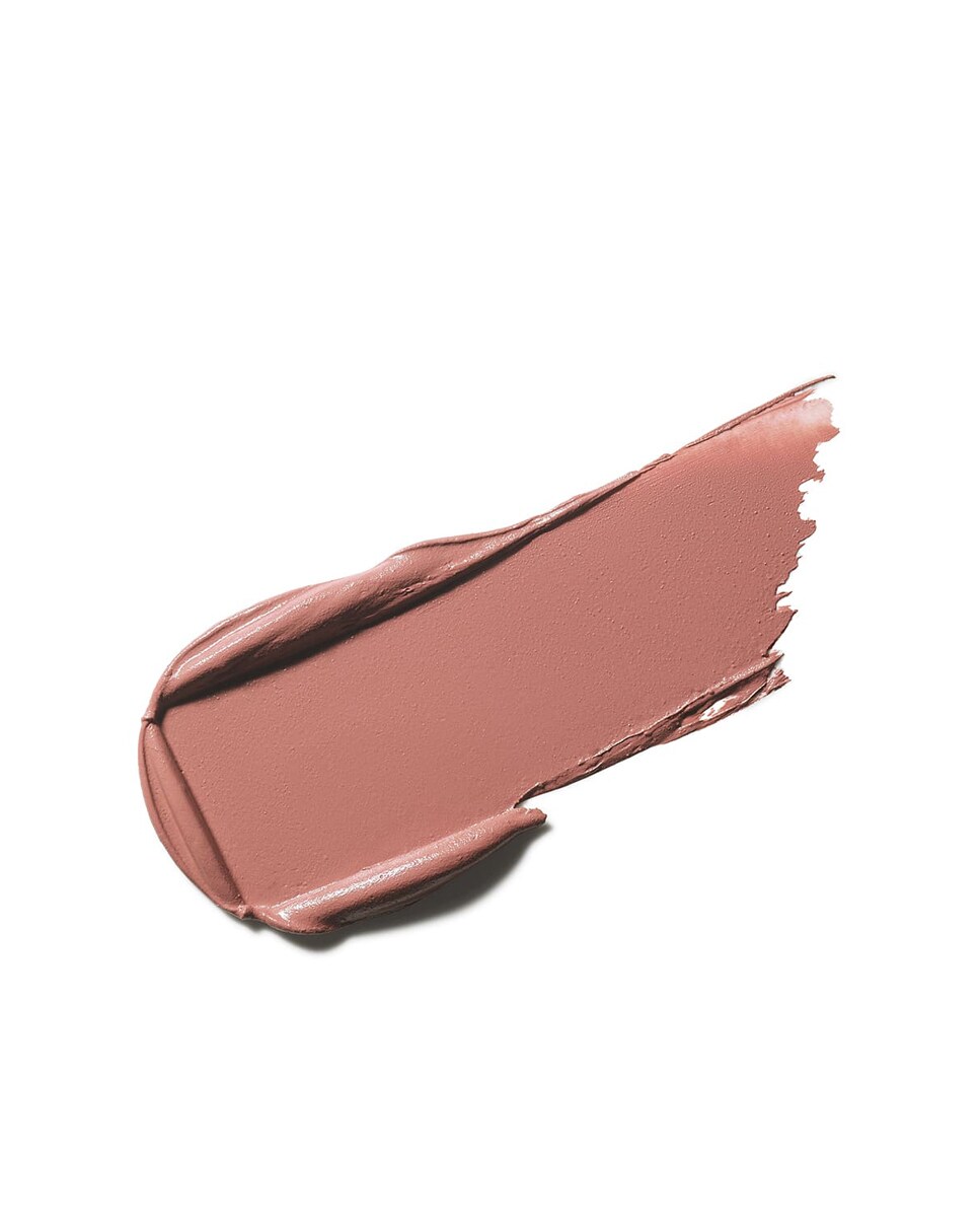 Barra de labios Matte Lipstick M.A.C Kinda Sexy-2