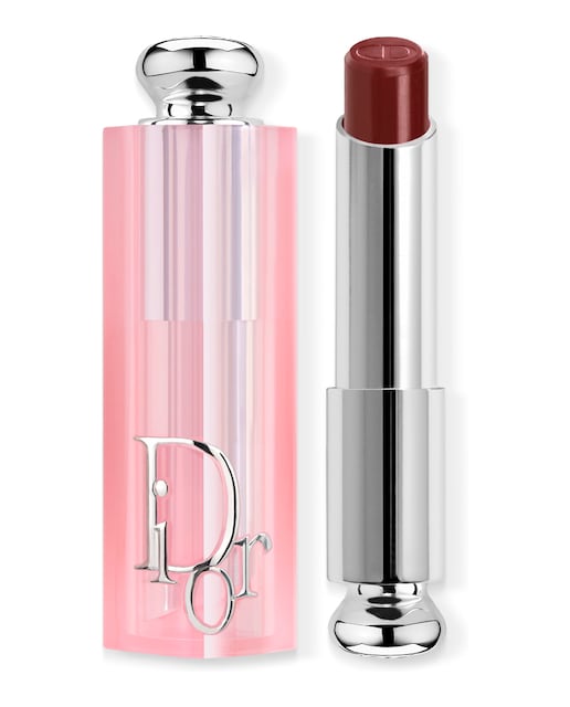 Dior – Bálsamo Dior Addict Lip Glow Dior.