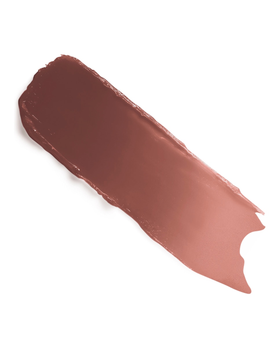 Dior Addict Lip Glow Bálsamo labial hidratante 48 h - color activado por el pH - 020 Mahogany subtono cálido 020 Mahogany subtono cálido-2