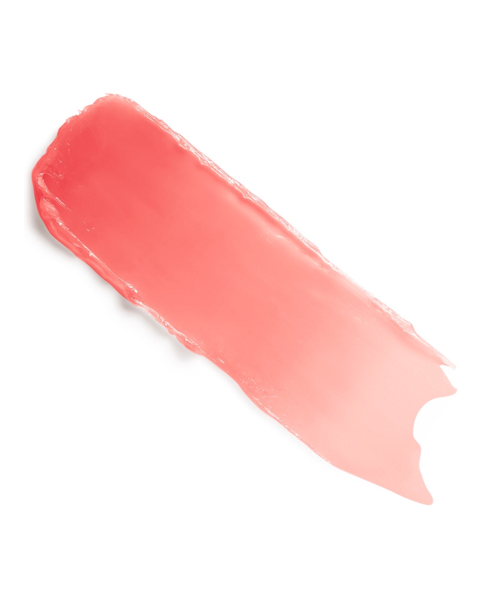 Dior Addict Lip Glow Bálsamo labial hidratante 48 h - color activado por el pH - 075 Gummy subtono cálido 075 Gummy subtono cálido-2