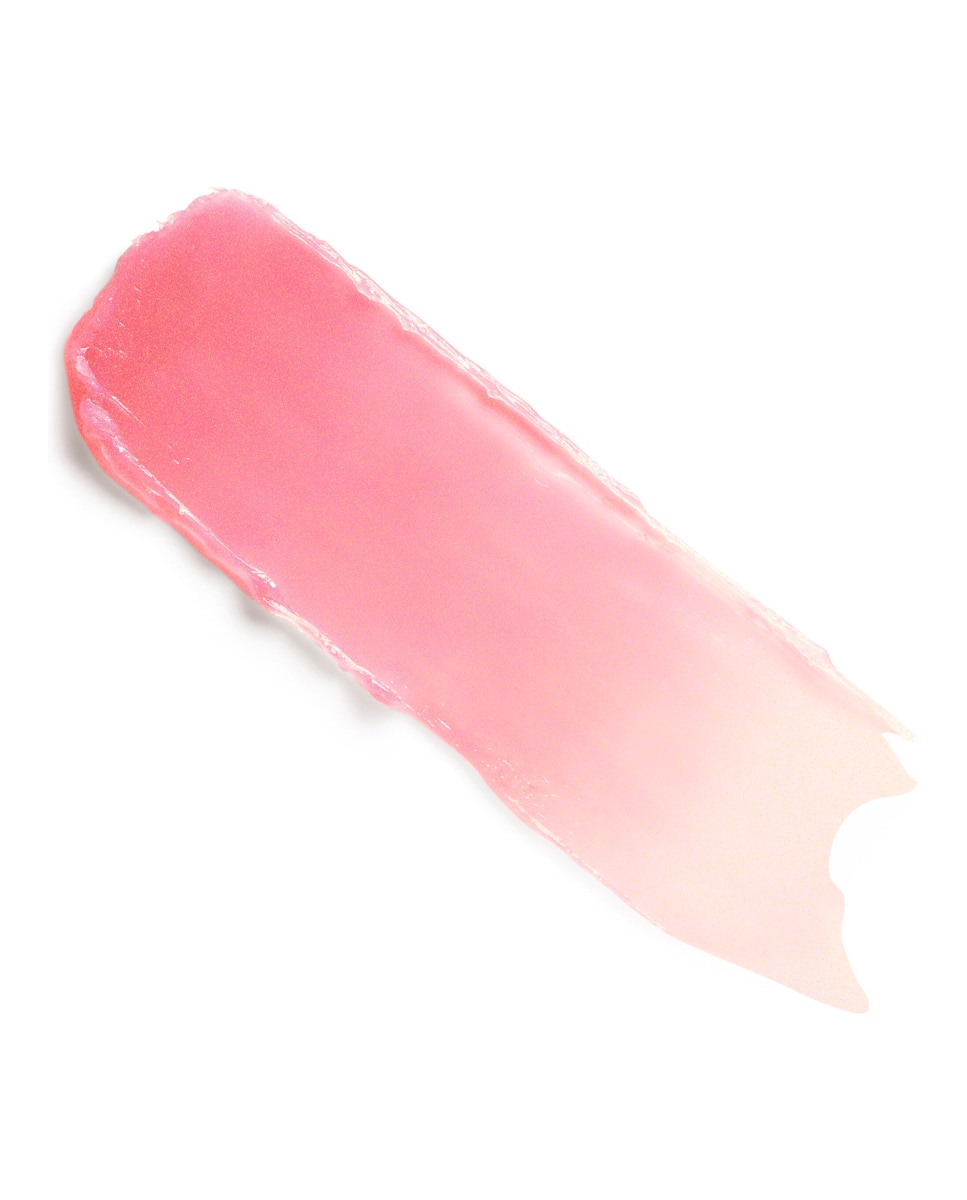 Dior Addict Lip Glow Bálsamo labial hidratante 48 h - color activado por el pH - 077 Candy subtono cálido 077 Candy subtono cálido-2