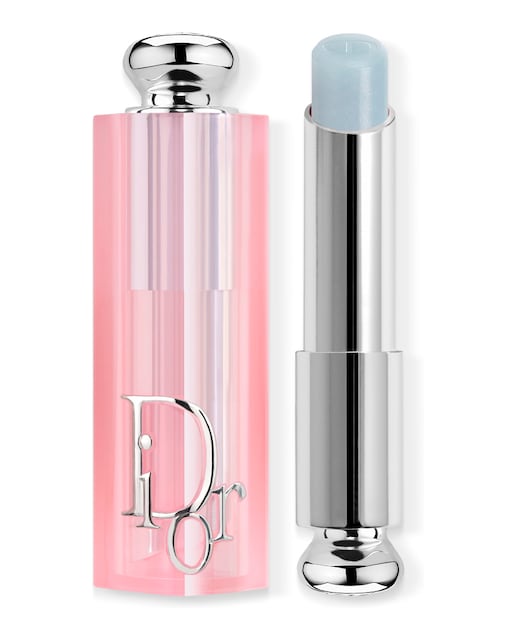 Imagen 0 de Bálsamo Dior Addict Lip Glow Dior