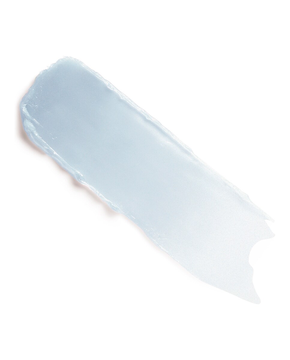 Bálsamo Dior Addict Lip Glow Dior 078 Icy Blue subtono frío-6