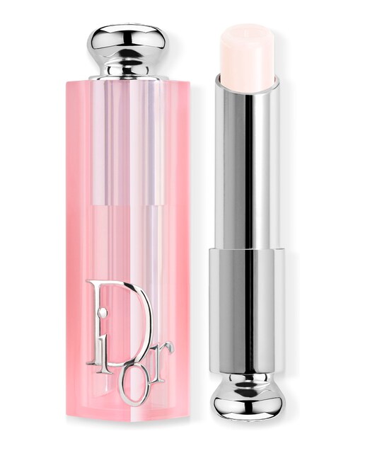 Dior – Bálsamo Dior Addict Lip Glow Dior.