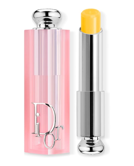 Dior – Bálsamo Dior Addict Lip Glow Dior.