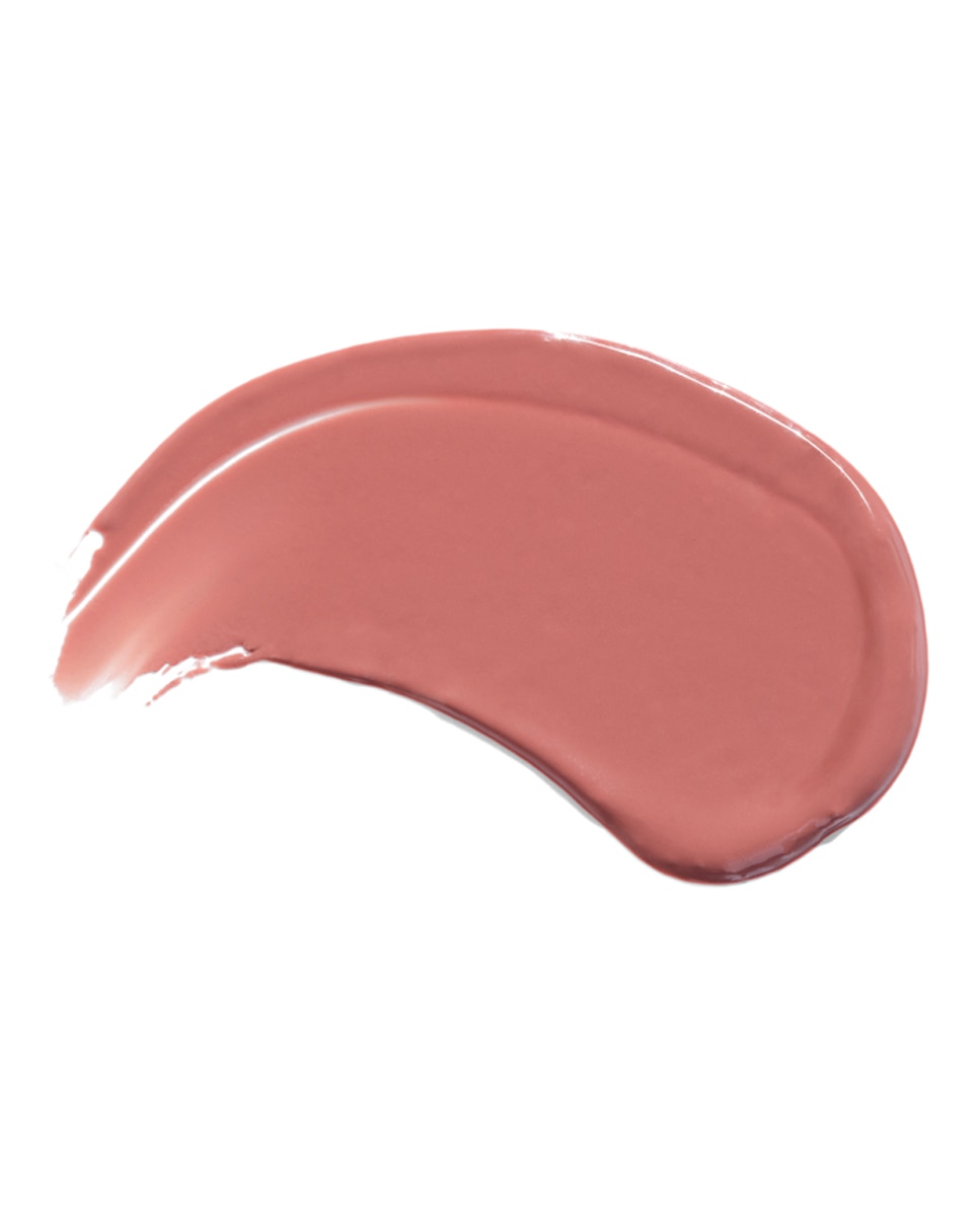 Barra de labios Pillow Talk Love Effect Charlotte Tilbury - Naughtly Talk Naughtly Talk-3