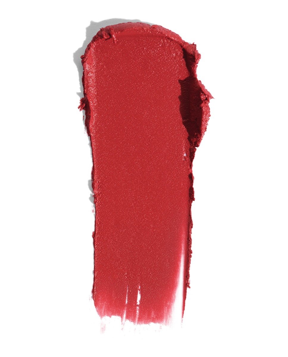 Barra de labios Pillow Talk Love Effect Charlotte Tilbury - Love Talk Love Talk-3