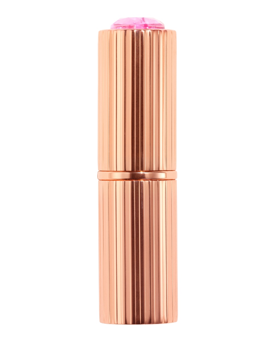 Barra de labios Pillow Talk Love Effect Charlotte Tilbury - Dream Talk Dream Talk-2