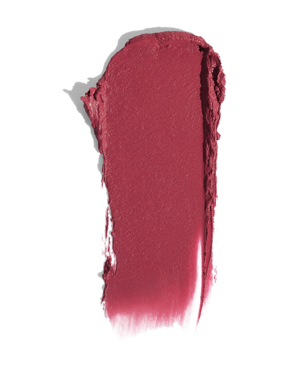 Barra de labios Pillow Talk Love Effect Charlotte Tilbury - Dream Talk Dream Talk-3