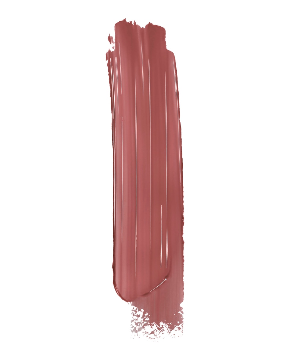 Dior Addict - barra de labios brillante - 90 % de ingredientes de origen natural - recargable - 871 D-Dream 871 D-Dream-2