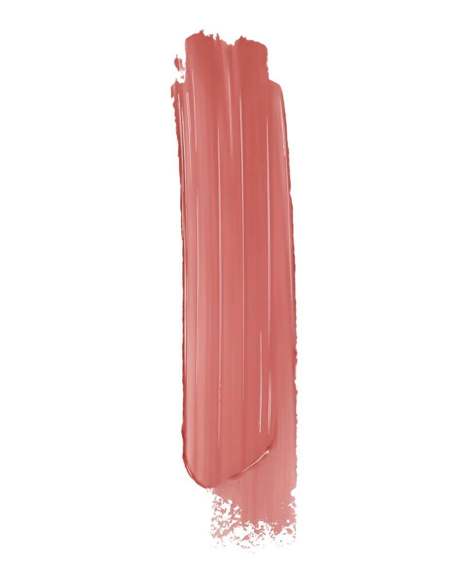Dior Addict - barra de labios brillante - 90 % de ingredientes de origen natural - recargable - 428 Dioract 428 Dioract-2