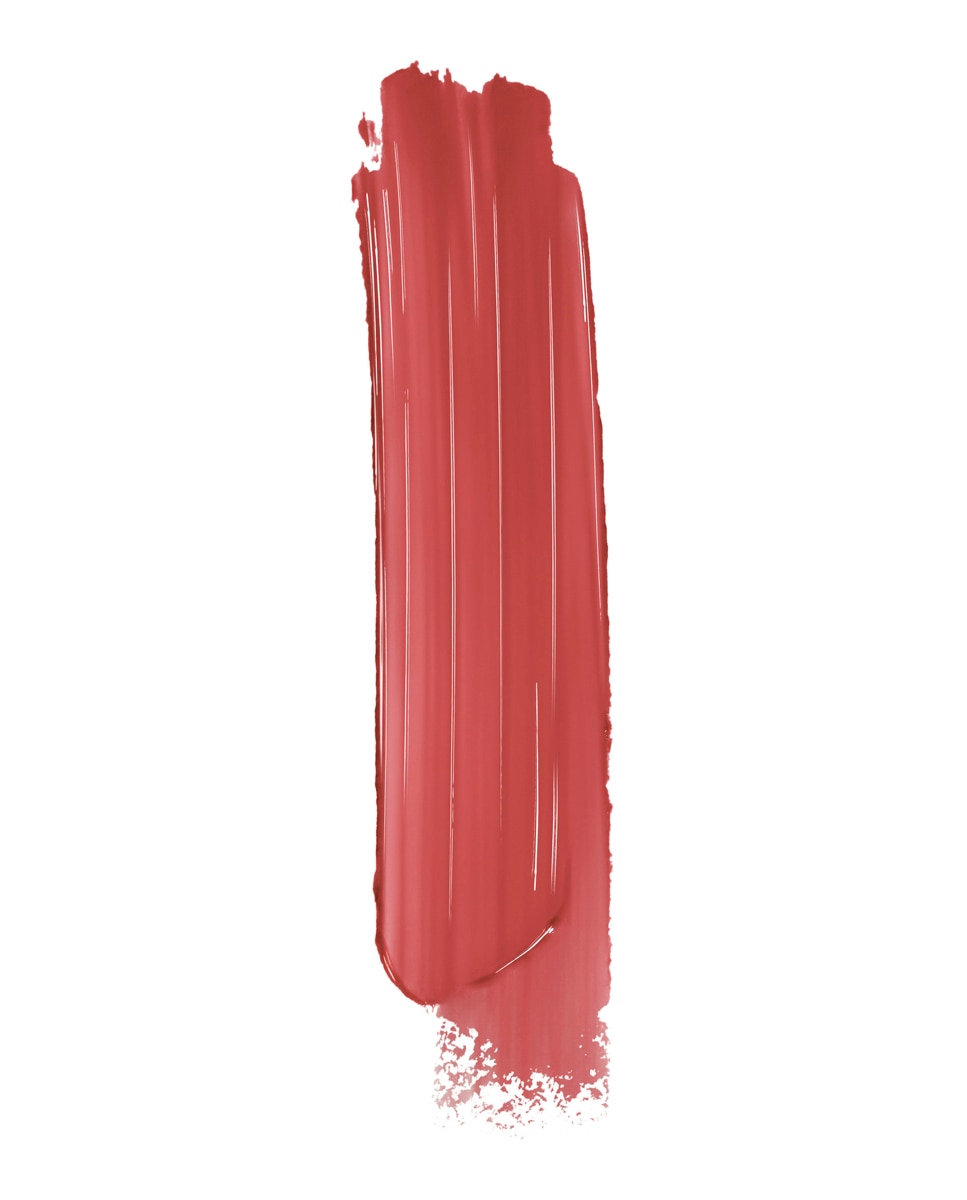 Dior Addict - barra de labios brillante - 90 % de ingredientes de origen natural - recargable - 786 D-Player 786 D-Player-2