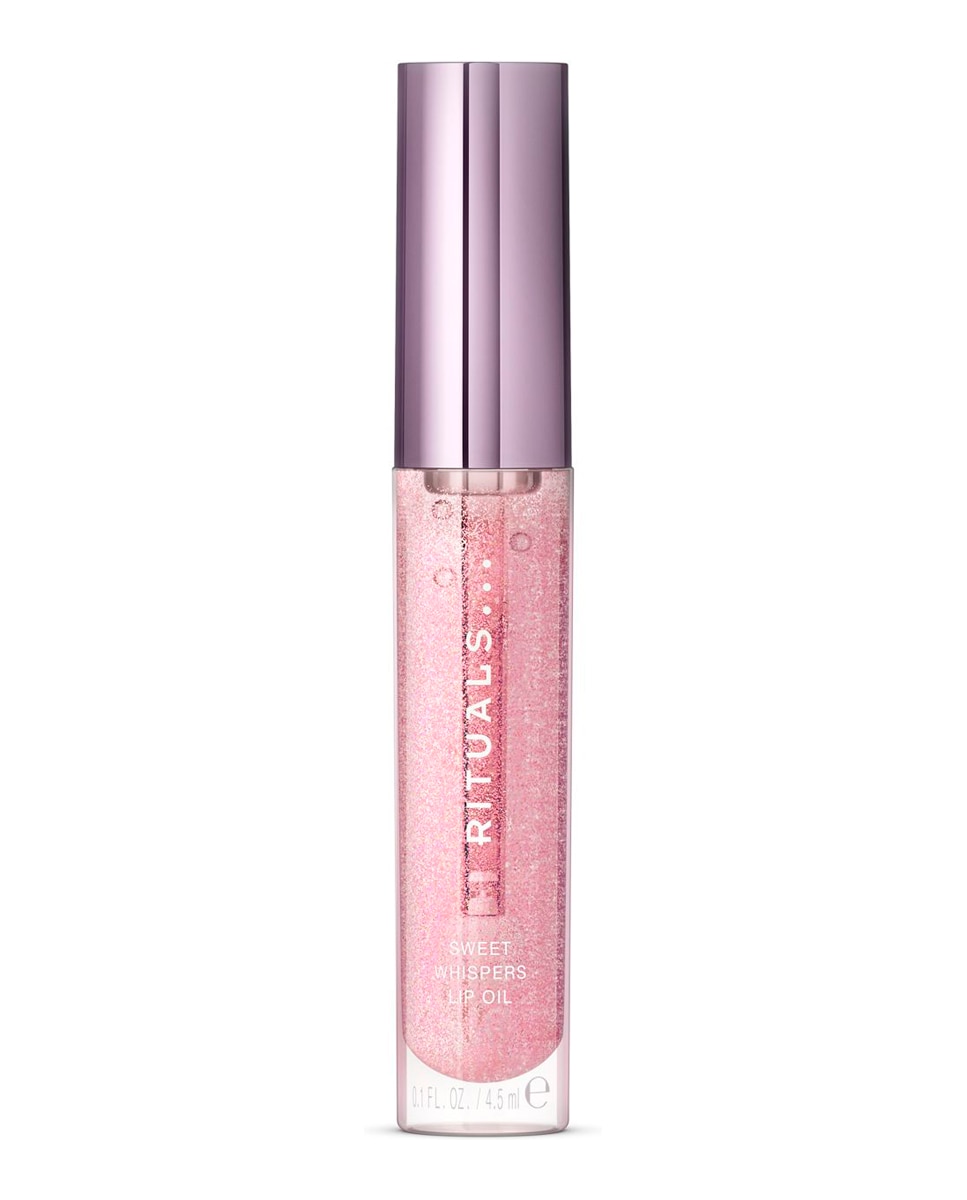 Aceite de Labios Lip Oil - Dream Rituals 1