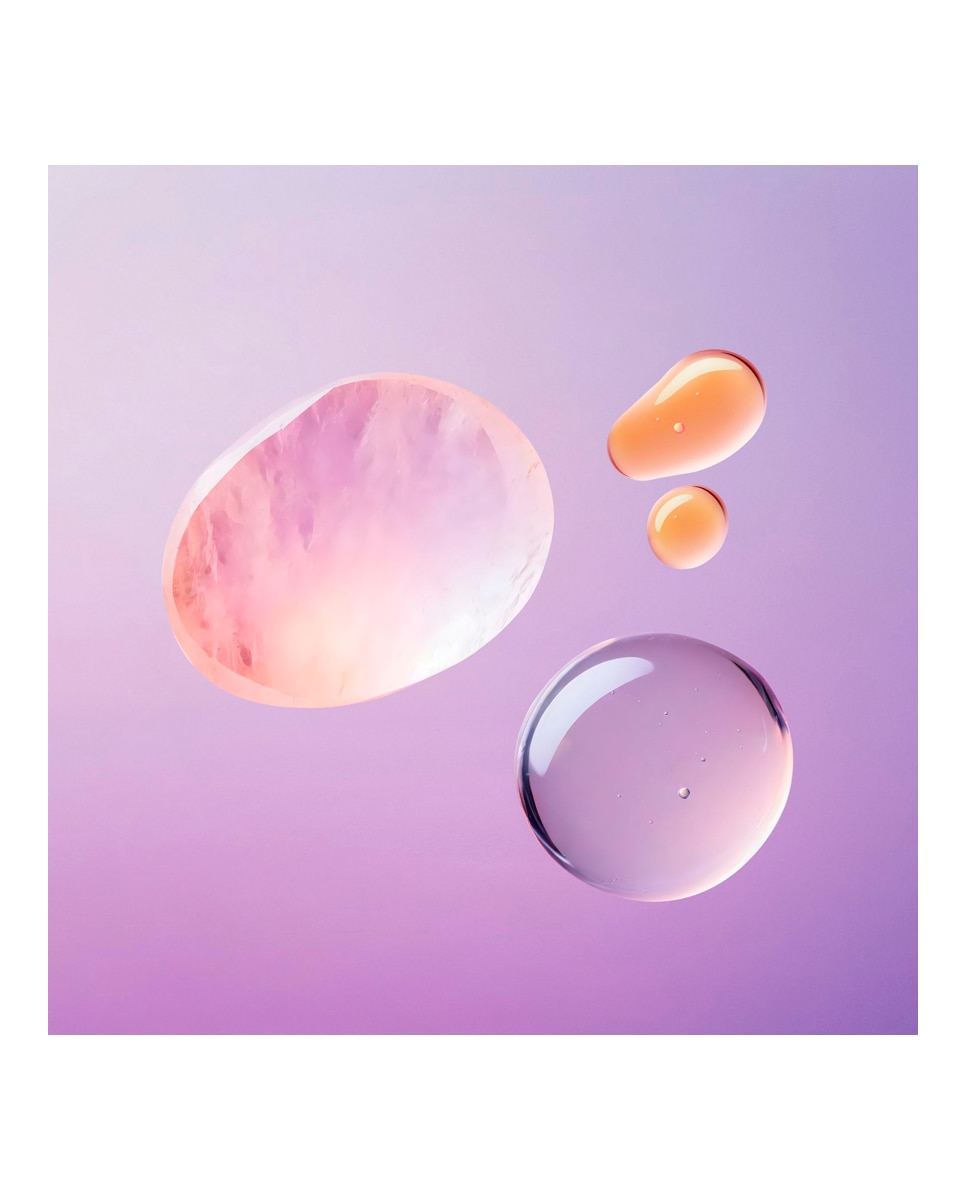 Aceite de Labios Lip Oil - Dream Rituals 4