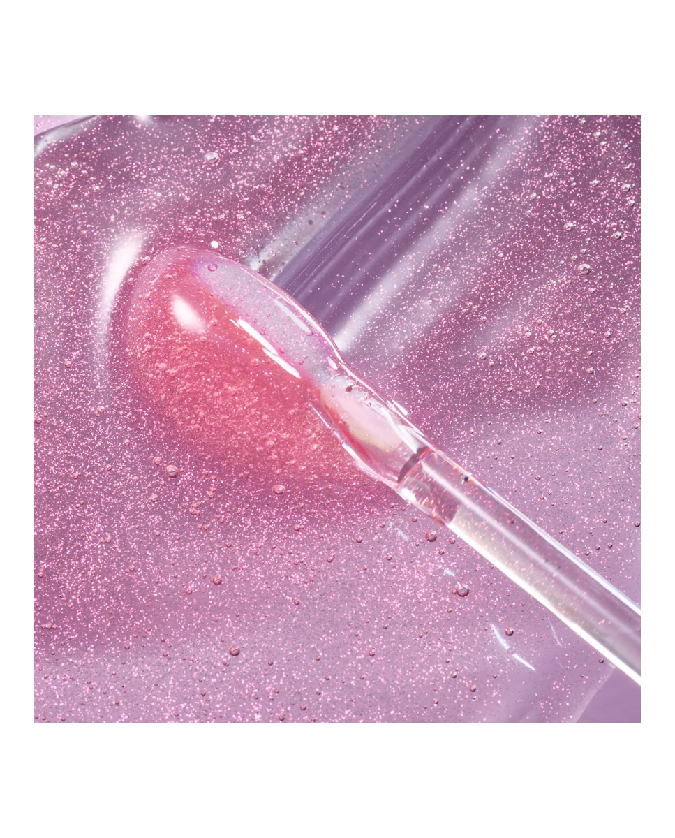 Aceite de Labios Lip Oil - Dream Rituals 5