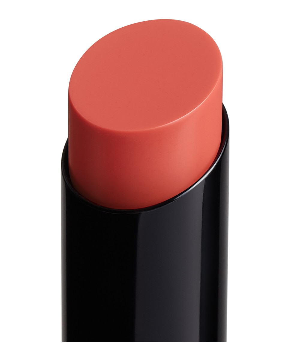 Brillo de Labios Silky Hermès - 12 Beige Midi 3 g 12 Beige Midi-2