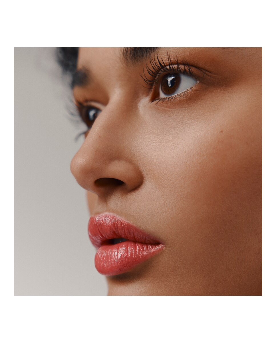 Brillo de Labios Silky Hermès - 12 Beige Midi 3 g 12 Beige Midi-8