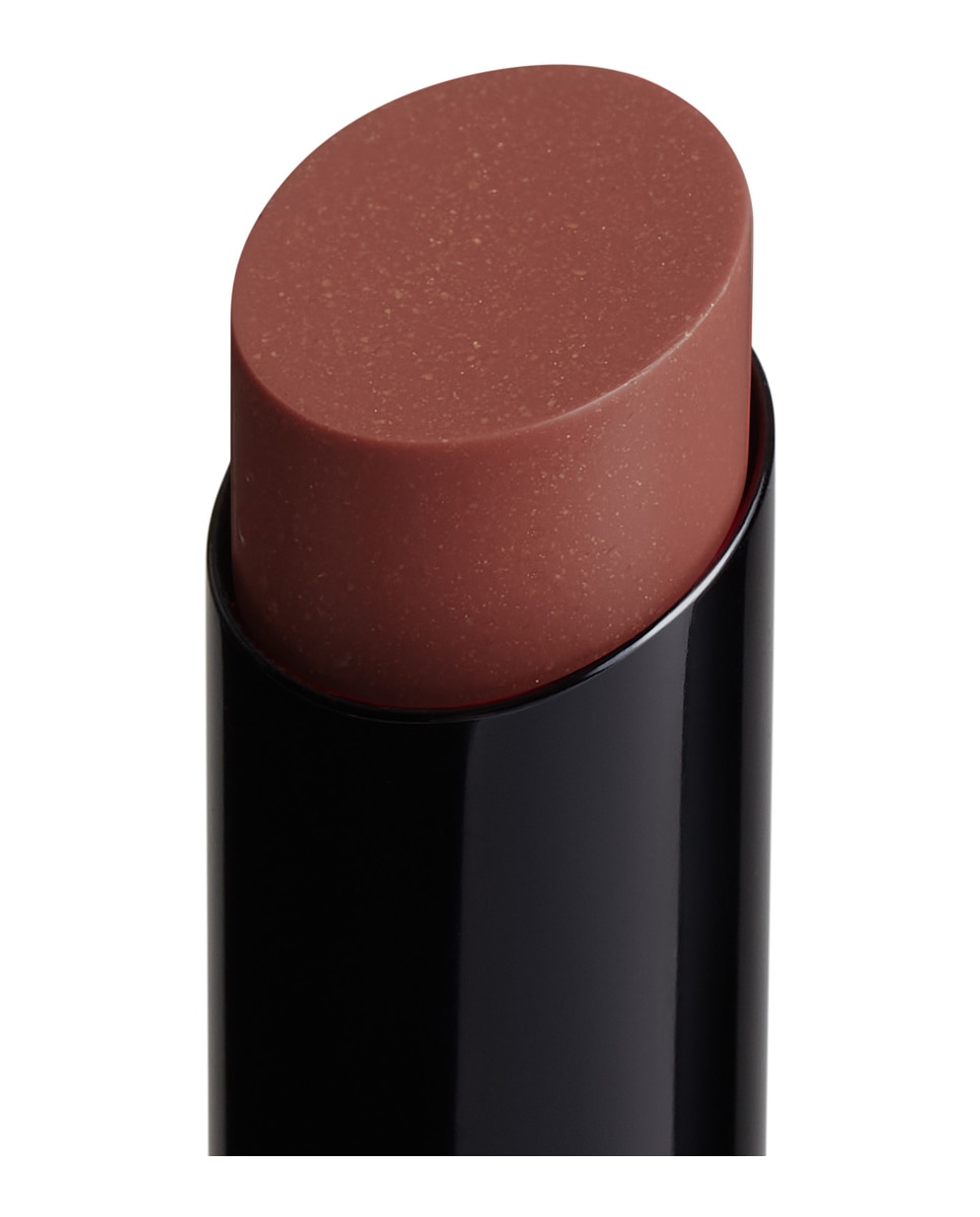 Brillo de Labios Silky Hermès - 16 Beige Tan 3 g 16 Beige Tan-2
