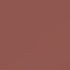 16 Beige Tan