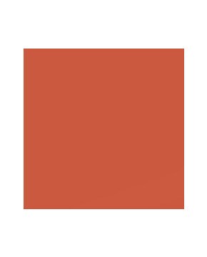 Brillo de Labios Silky Hermès - 15 Brun d'Ambre 3 g 15 Brun d'Ambre-3